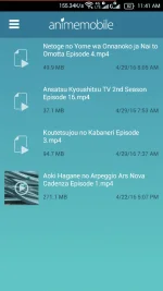 Screenshot_2016-04-29-11-41-50.webp