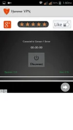 tmp_8498-Screenshot_2016-04-29-13-40-26484935167.webp tmp_8498-Screenshot_2016-04-29-13-40-26484935167.webp