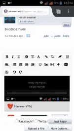 tmp_8498-Screenshot_2016-04-29-13-43-23-1216628290.webp tmp_8498-Screenshot_2016-04-29-13-43-23-1216628290.webp