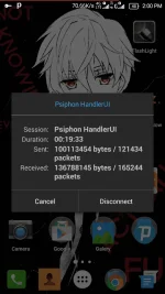 Screenshot_2016-04-29-14-00-10.webp