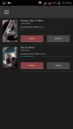tmp_7141-Screenshot_2016-04-29-15-32-48-314124678.webp tmp_7141-Screenshot_2016-04-29-15-32-48-314124678.webp