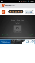 tmp_7141-Screenshot_2016-04-29-15-44-15848722703.webp tmp_7141-Screenshot_2016-04-29-15-44-15848722703.webp