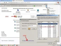 Clipboard01.webp