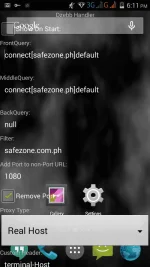 Screenshot_2016-04-29-18-11-48.webp