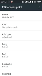 Screenshot_2016-04-29-20-19-35.webp