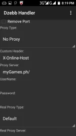 Screenshot_2016-04-29-20-19-18.webp