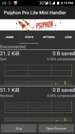 Screenshot_2016-04-29-20-19-02.webp