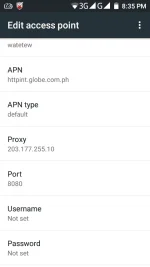 Screenshot_2016-04-29-20-35-09.webp