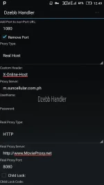 Screenshot_2016-04-29-00-49-47.webp