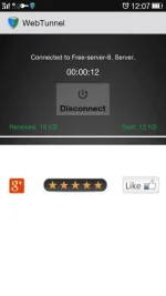 Screenshot_2016-04-30-12-07-32.webp