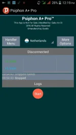 Screenshot_2016-04-30-12-19-05.webp