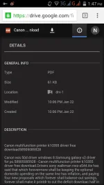 Screenshot_2016-04-30-13-47-28.webp