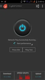 Screenshot_2016-04-30-15-44-20.webp