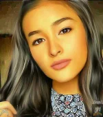 liza.webp