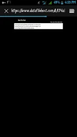 Screenshot_2016-04-30-16-35-12.webp