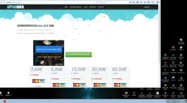 Capture.webp Capture.webp