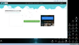 Capture 1.webp Capture 1.webp