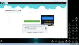 Capture 2.webp Capture 2.webp