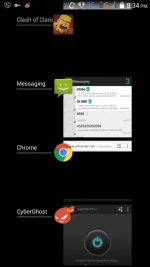 Screenshot_2016-04-30-20-34-38.webp