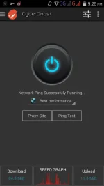 Screenshot_2016-04-30-21-25-17.webp