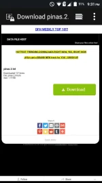 Screenshot_2016-04-30-21-31-34.webp
