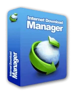 idmlogo.webp
