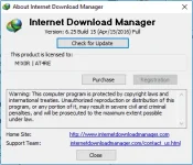 idm_registered.webp idm_registered.webp
