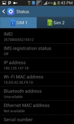 Screenshot_2016-04-25-20-43-30.webp