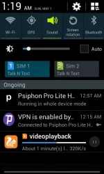 Screenshot_2016-05-01-01-19-24.webp