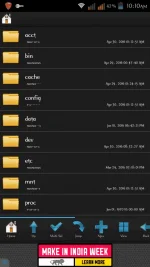 tmp_22183-Screenshot_2016-04-30-10-10-49984627982.webp