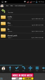 tmp_22183-Screenshot_2016-04-30-10-11-55-1747685111.webp tmp_22183-Screenshot_2016-04-30-10-11-55-1747685111.webp