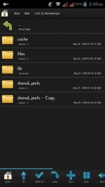 tmp_22965-Screenshot_2016-05-01-02-02-30868847014.webp tmp_22965-Screenshot_2016-05-01-02-02-30868847014.webp