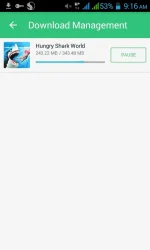 Screenshot_2016-05-01-09-17-01.webp