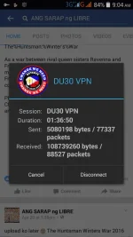 Screenshot_2016-05-01-09-04-12.webp