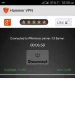 Screenshot_2016-05-01-10-59-52.webp