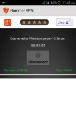 Screenshot_2016-05-01-11-41-53.webp