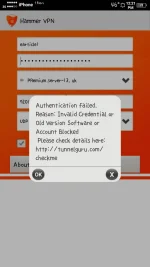 Screenshot_2016-05-01-12-21-03.webp