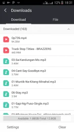 Screenshot_2016-05-01-18-31-26.webp Screenshot_2016-05-01-18-31-26.webp
