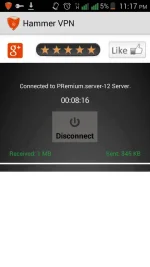 Screenshot_2016-05-01-23-17-31.webp Screenshot_2016-05-01-23-17-31.webp