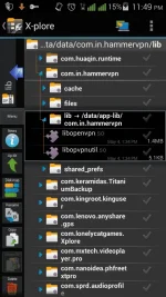 Screenshot_2016-05-01-23-49-56.webp