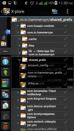 Screenshot_2016-05-01-23-50-47.webp Screenshot_2016-05-01-23-50-47.webp