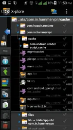 Screenshot_2016-05-01-23-50-58.webp Screenshot_2016-05-01-23-50-58.webp