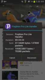 Screenshot_2016-05-02-05-38-07.webp
