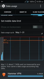 Screenshot_2016-05-02-08-59-23.webp