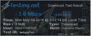 ssss.webp
