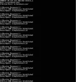 ss.webp