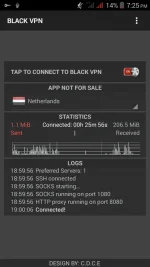 Screenshot_2016-05-02-19-25-54.webp