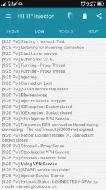 Screenshot_2016-05-02-21-27-34.webp