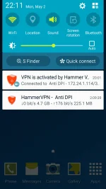 Screenshot_2016-05-02-22-11-26.webp