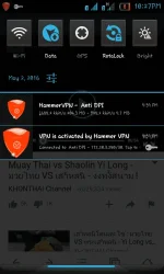Screenshot_2016-05-02-22-27-47.webp
